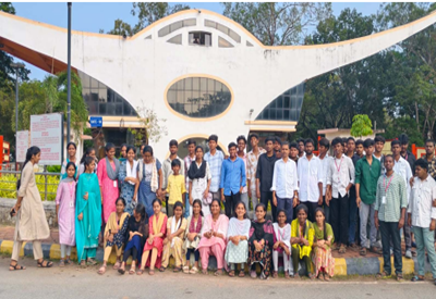 ISRO