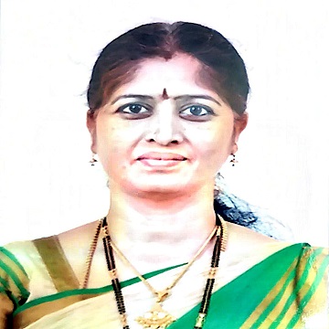 Nirmala