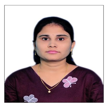 Faculty