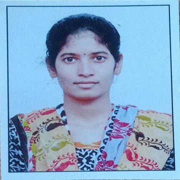 Faculty