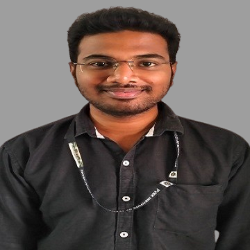 Faculty