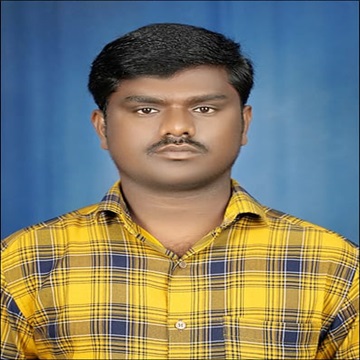 Faculty