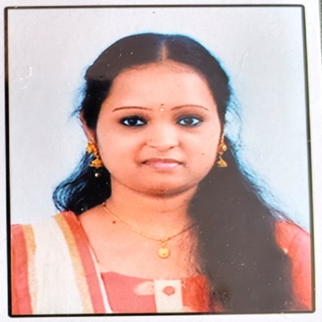Faculty