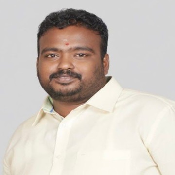 Faculty