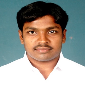 Faculty