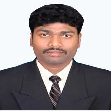 Faculty