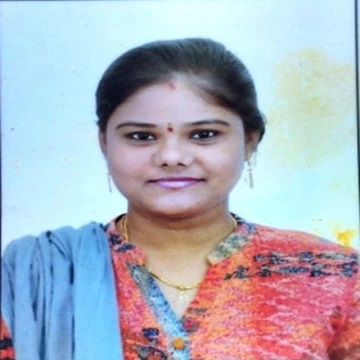 Faculty