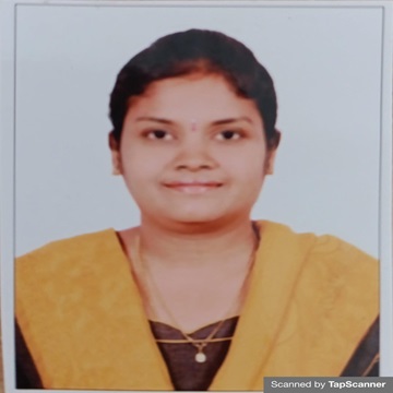 Faculty