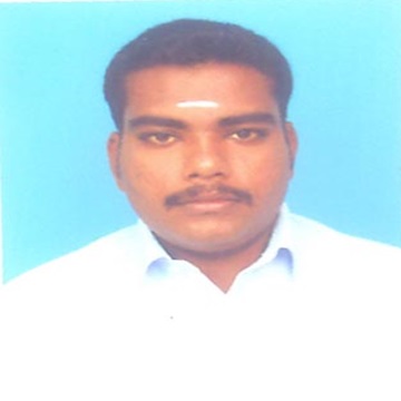 Faculty