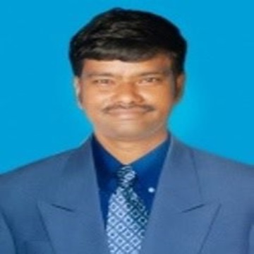 Faculty