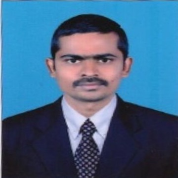 Faculty