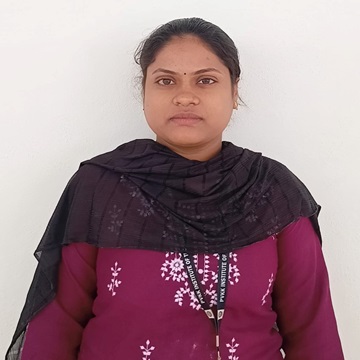faculty
