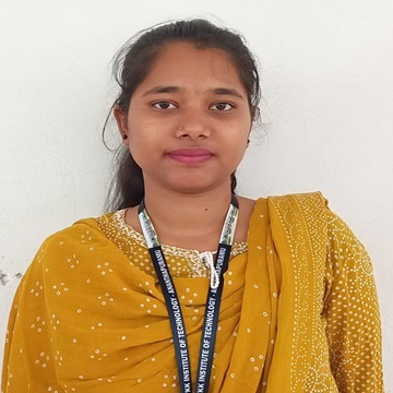 VEERA CHANDRA