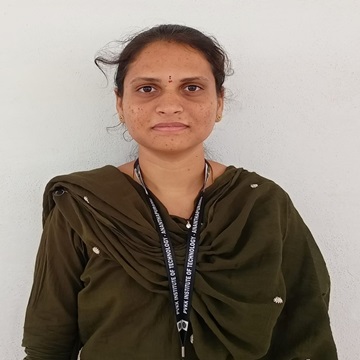VEERA CHANDRA