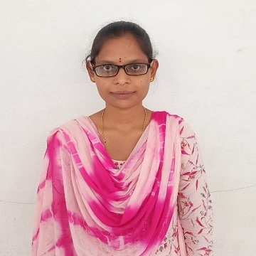 BHAVYA