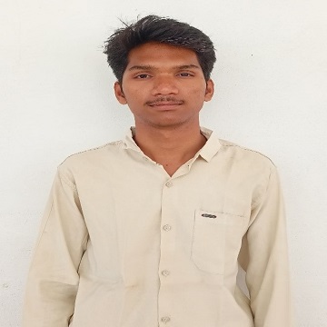 DHEERAJ