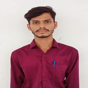 VASEEM