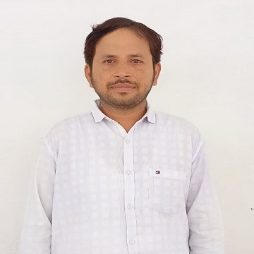 HARISH