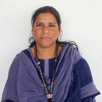 C PRASANNA KUMAR