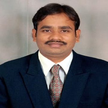 Faculty