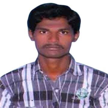 Faculty:ECE - PVKK Institute of Technology