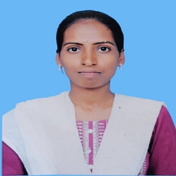 Anitha