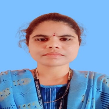 Anitha