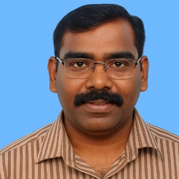 Staff Faculty
