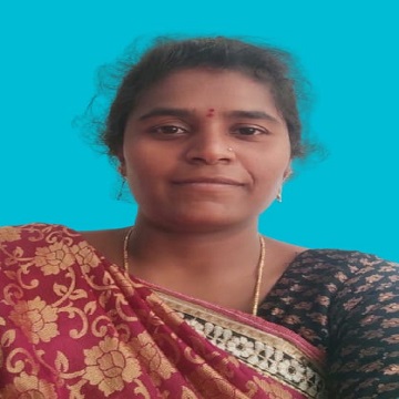 Staff Faculty