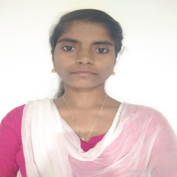 Convener Convener