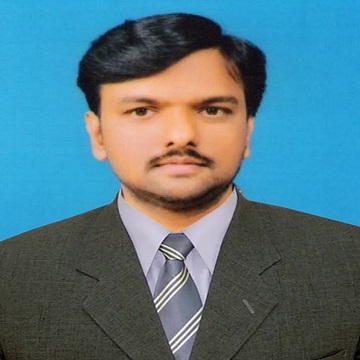 Faculty