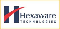 Hexaware-logo