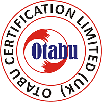 OTABU Logo